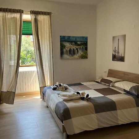 La Rotonda Villa Castro  Ngoại thất bức ảnh
